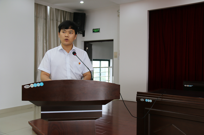 图片5.png 图片5.png