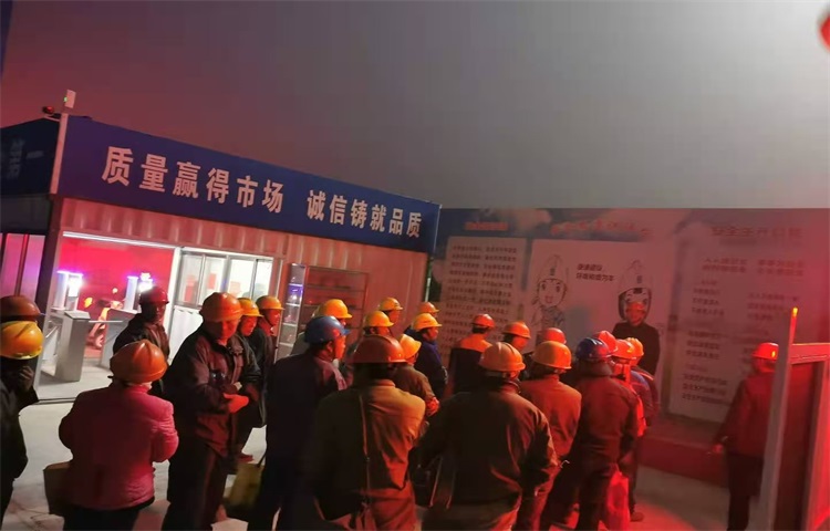 11.30.jpg 11.30.jpg