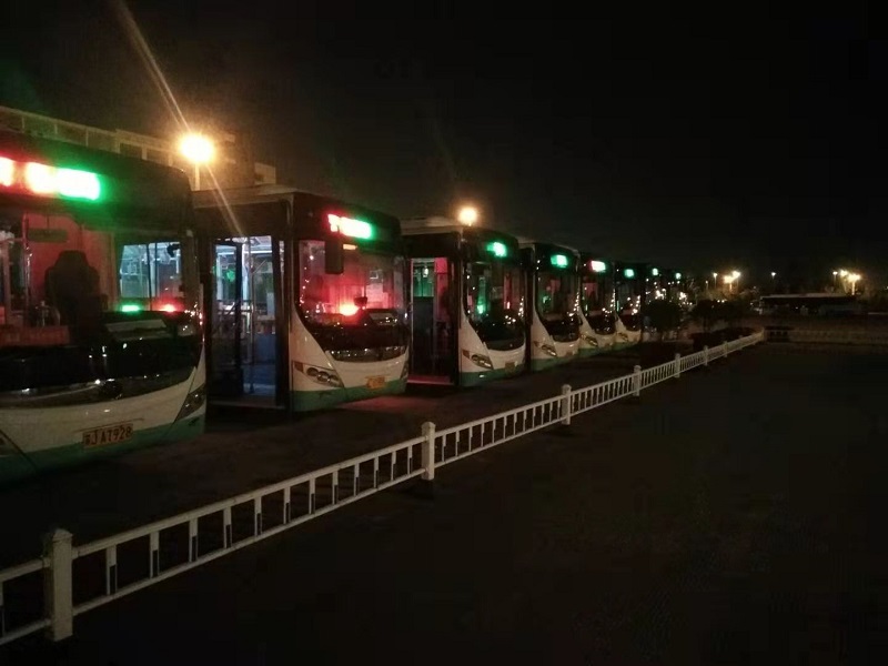 微信图片_20210107100243.jpg 微信图片_20210107100243.jpg