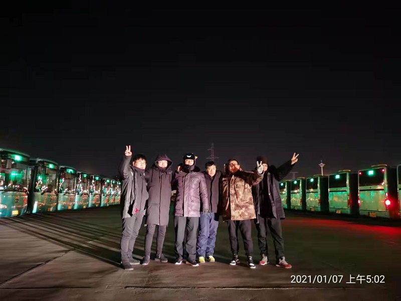 微信图片_20210107100307.jpg 微信图片_20210107100307.jpg