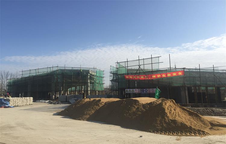 图11.jpg 图11.jpg