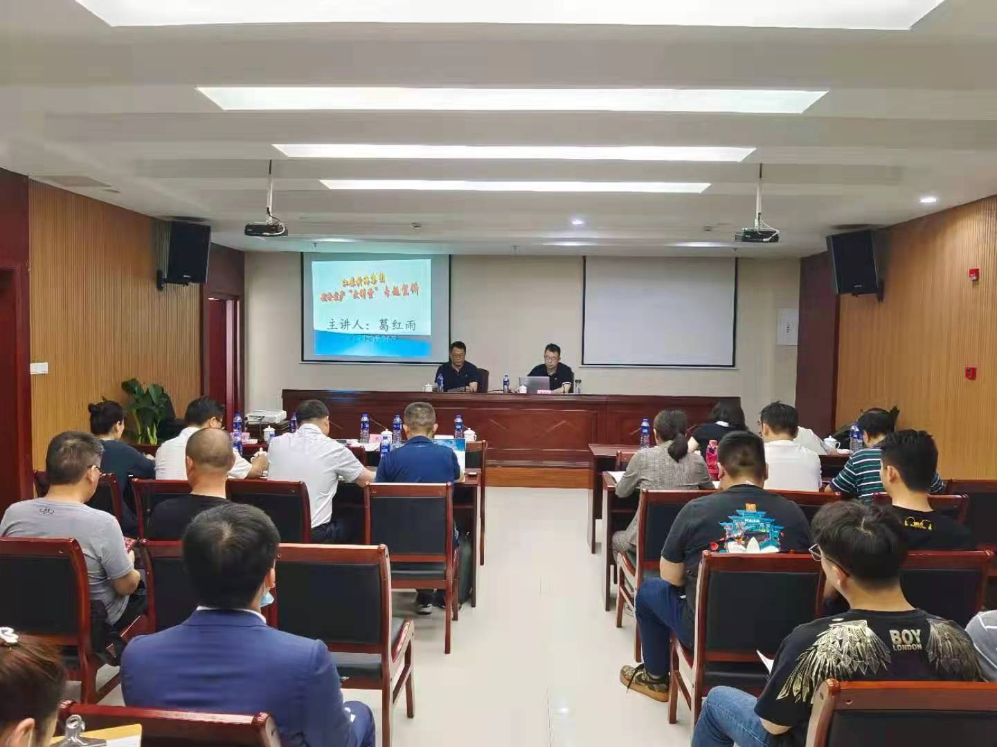 微信图片_202106251623091.jpg 微信图片_202106251623091.jpg