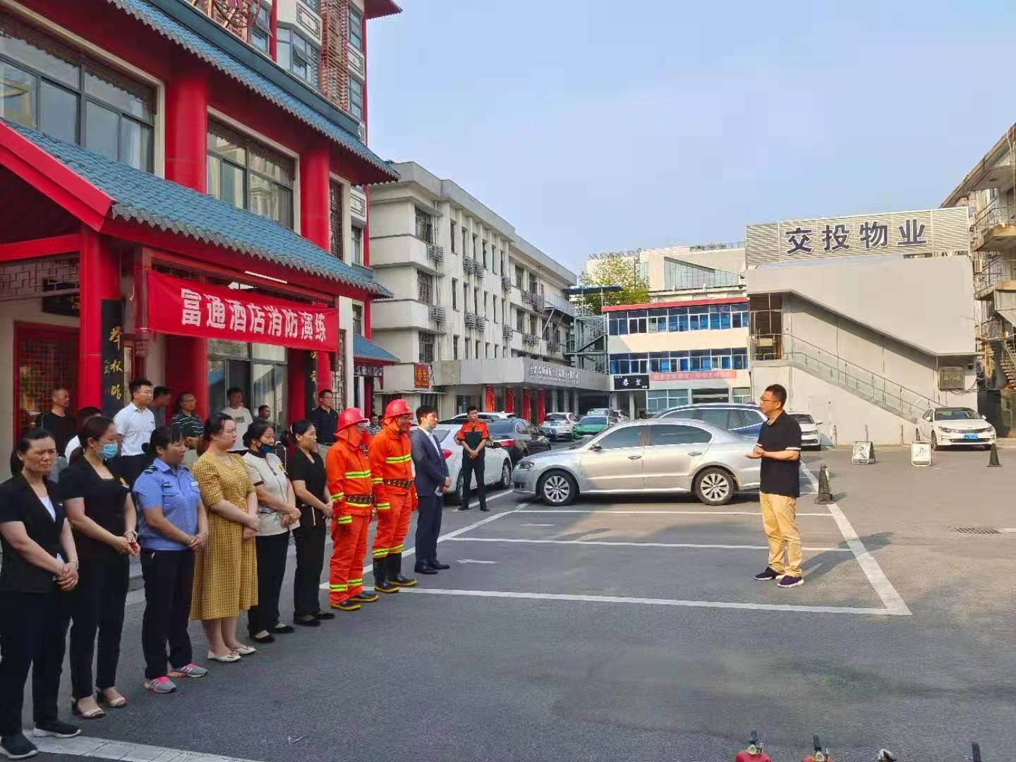 微信图片_20210625162309.jpg 微信图片_20210625162309.jpg