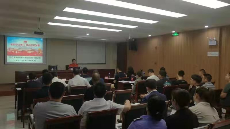 微信图片_202106281015321.jpg 微信图片_202106281015321.jpg