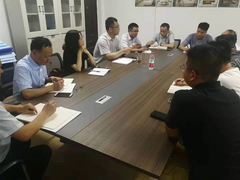 微信图片_20210708100955.jpg 微信图片_20210708100955.jpg