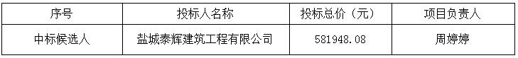 QQ截图20210911170121.jpg QQ截图20210911170121.jpg