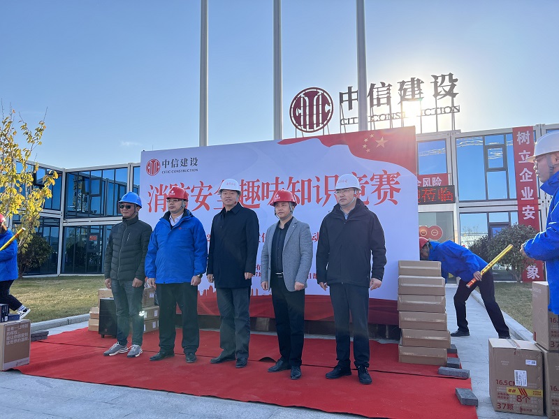 微信图片_20211111152056.jpg 微信图片_20211111152056.jpg