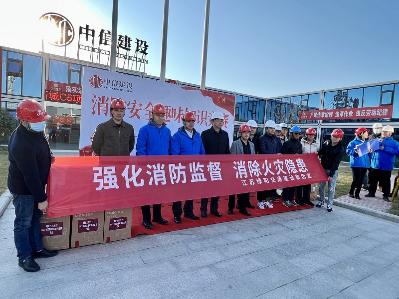 微信图片_20211111164615.jpg 微信图片_20211111164615.jpg