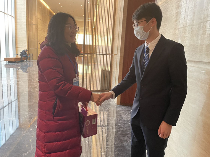 微信图片_20220110162603_副本.jpg 微信图片_20220110162603_副本.jpg