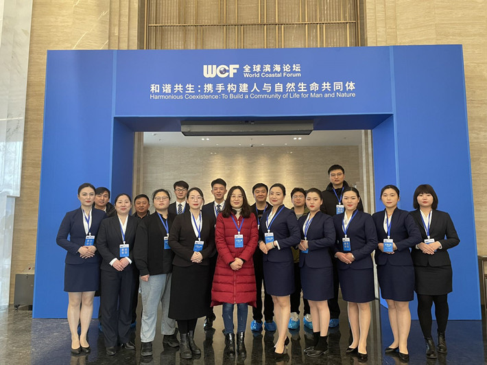 微信图片_20220110162913_副本.jpg 微信图片_20220110162913_副本.jpg