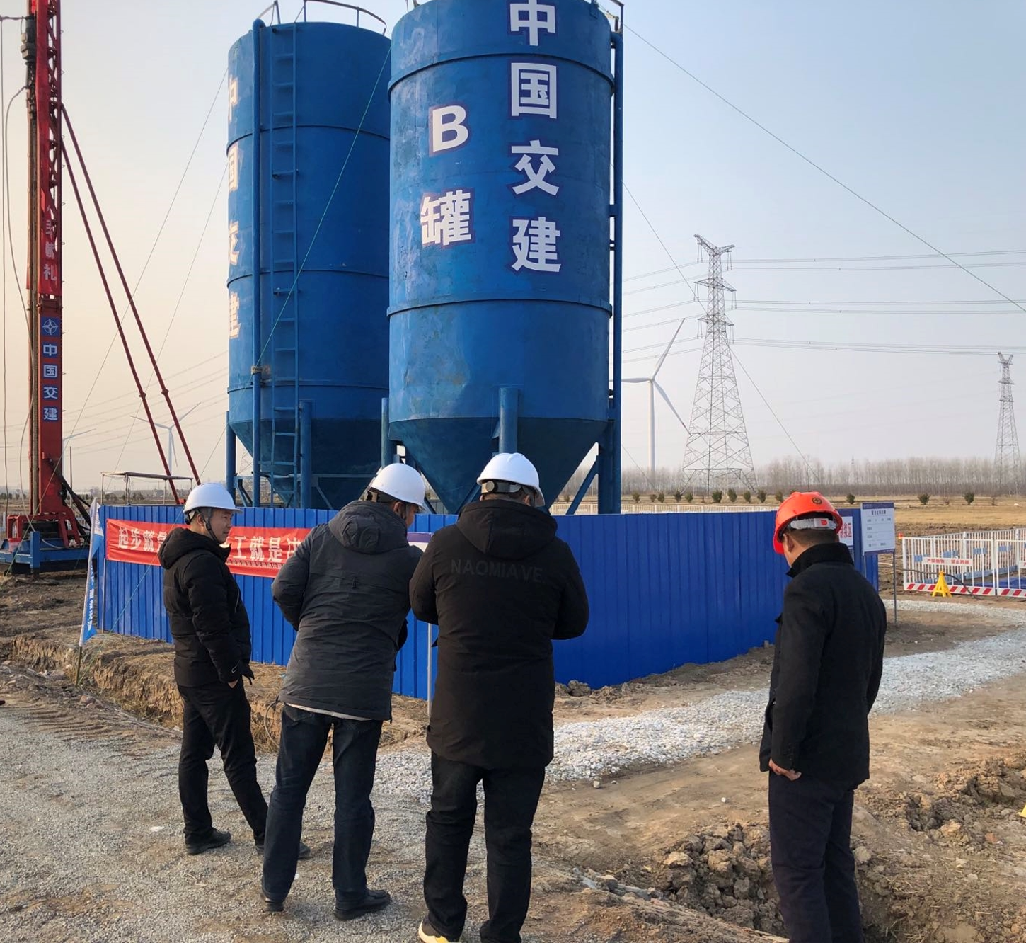 图片1.png 图片1.png
