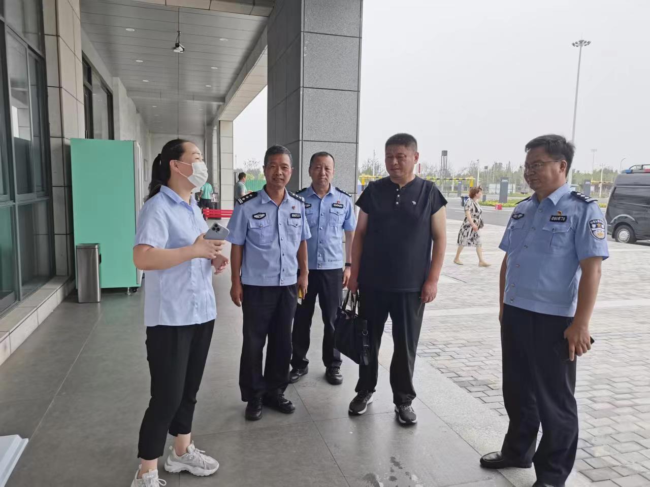 ff8b4d5999316d24fedd13b64eb813d.jpg ff8b4d5999316d24fedd13b64eb813d.jpg