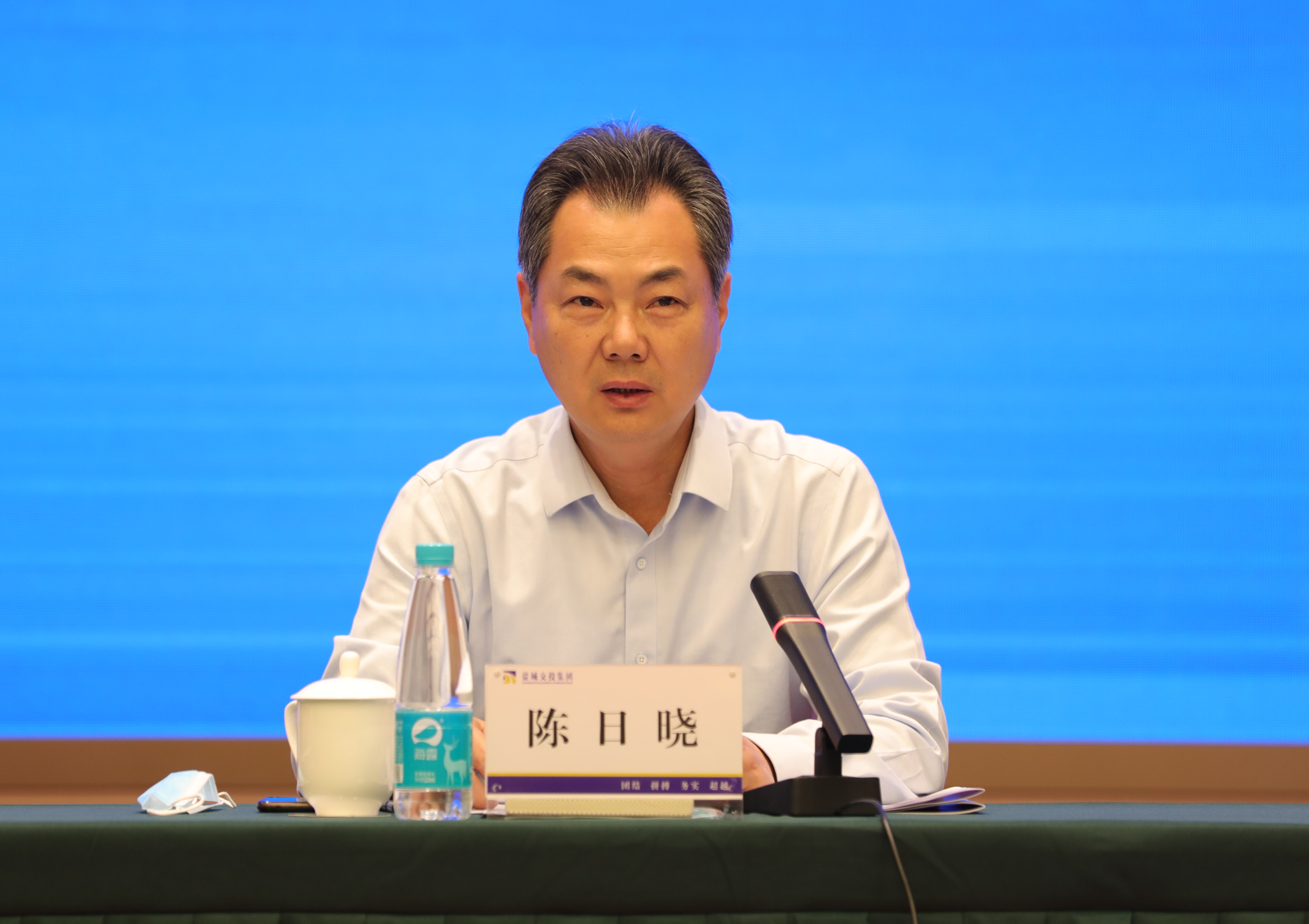 微信图片_20220714183519.jpg 微信图片_20220714183519.jpg