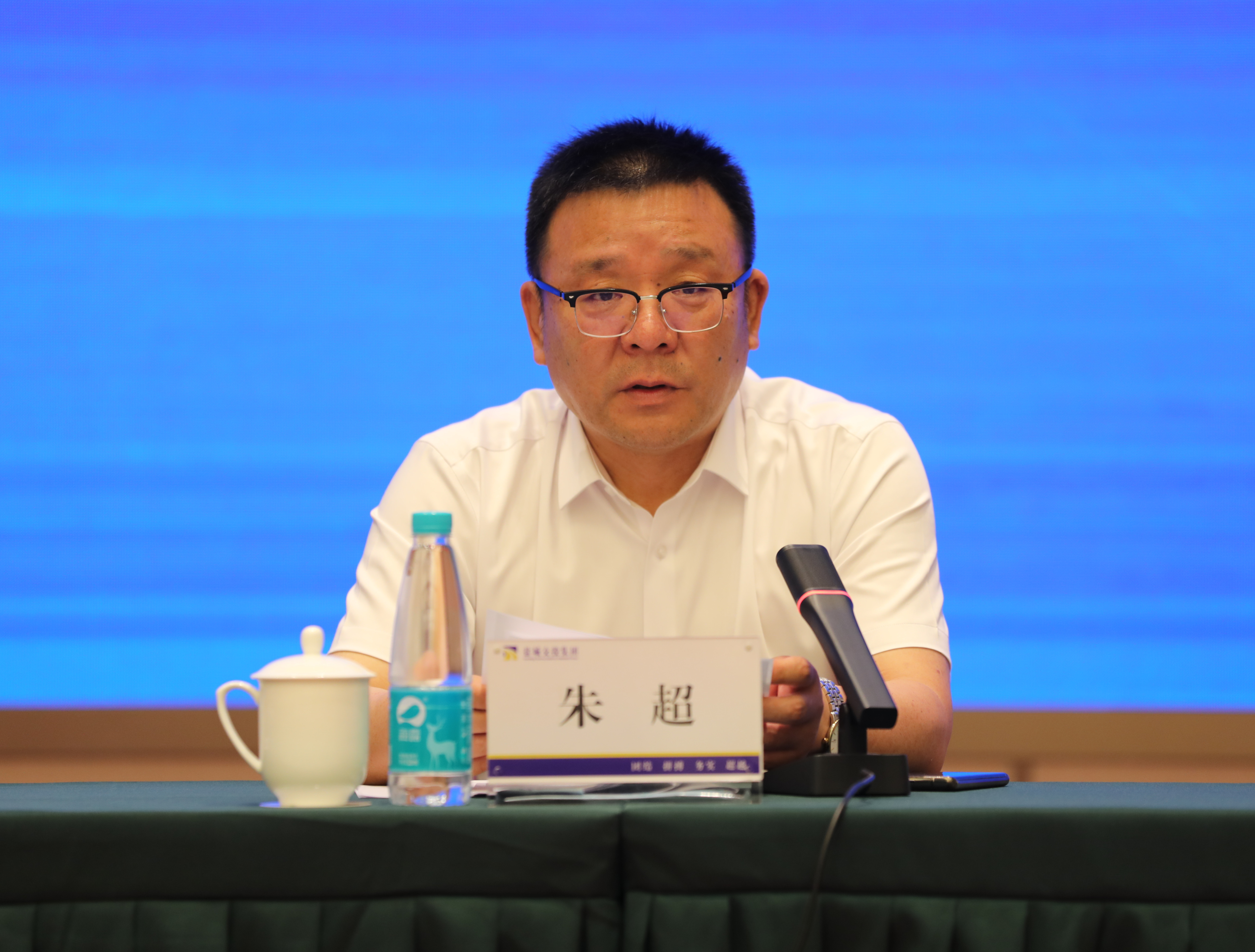 微信图片_20220714183426.jpg 微信图片_20220714183426.jpg