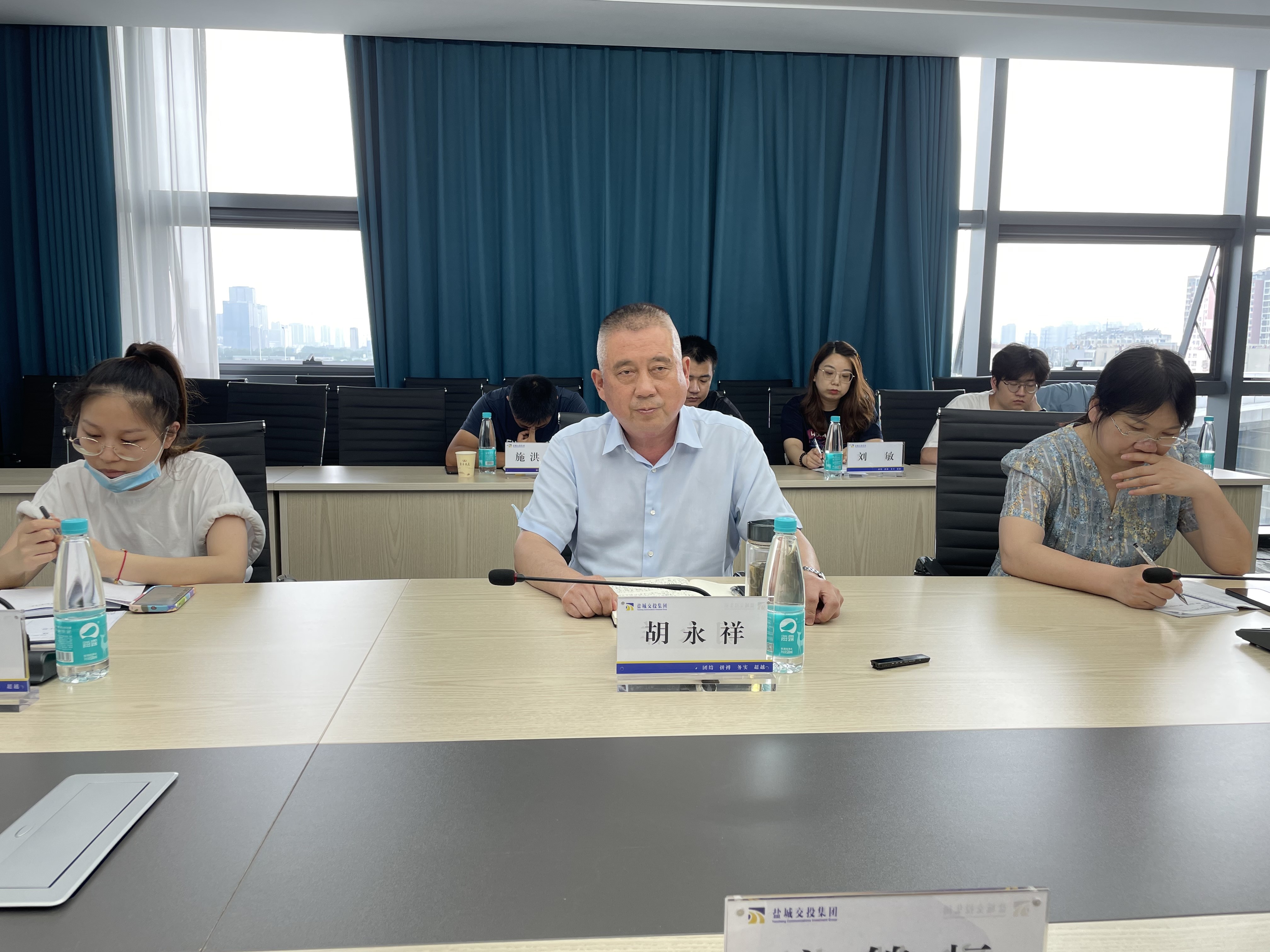 图片1.jpg 图片1.jpg