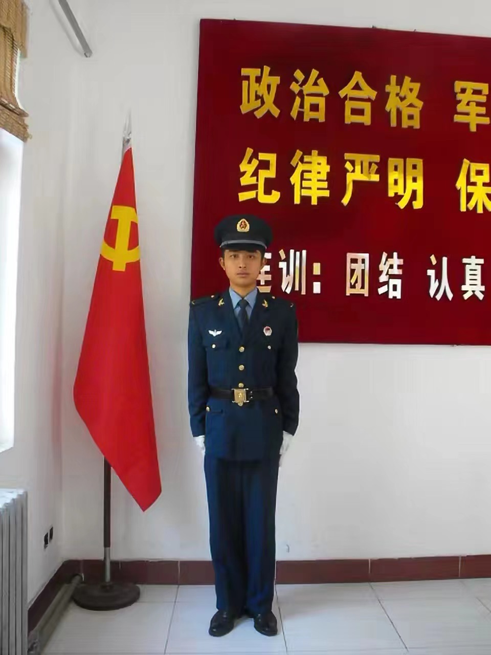 朱利民1.jpg 朱利民1.jpg