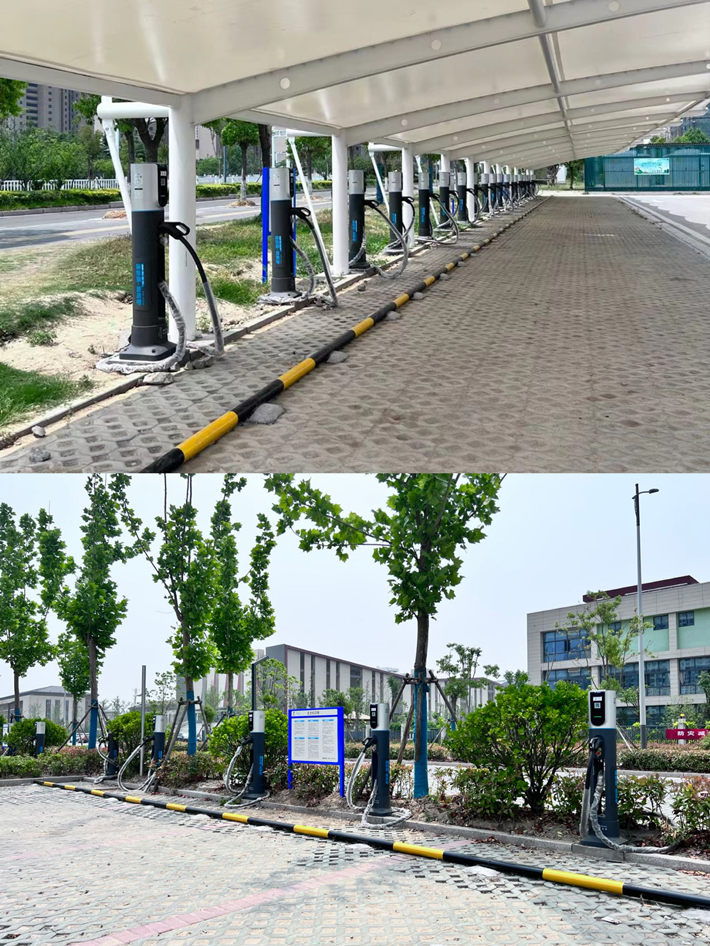 fa349a54c6dd110c506fb9d3f6885f1_副本.jpg fa349a54c6dd110c506fb9d3f6885f1_副本.jpg