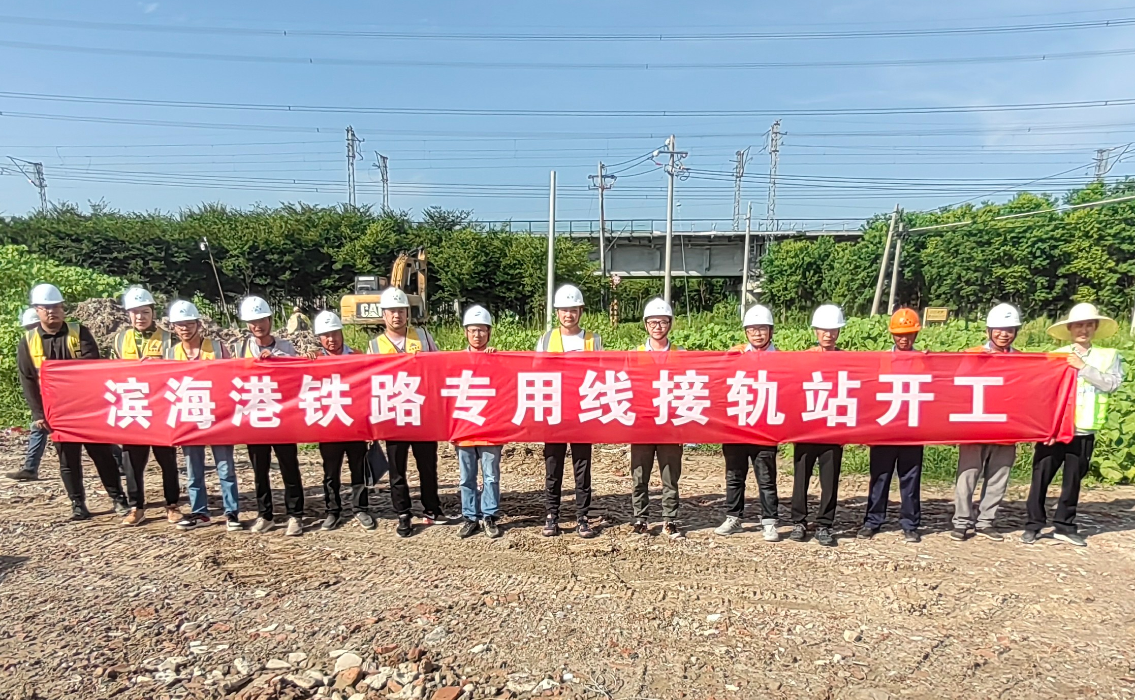 微信图片_20220809154015.jpg 微信图片_20220809154015.jpg