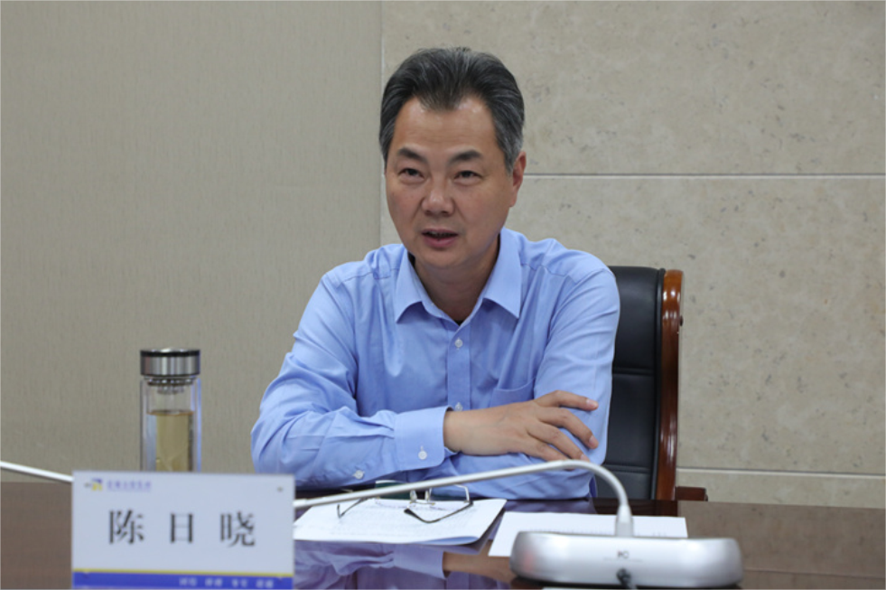 微信截图_20220815090927.png 微信截图_20220815090927.png