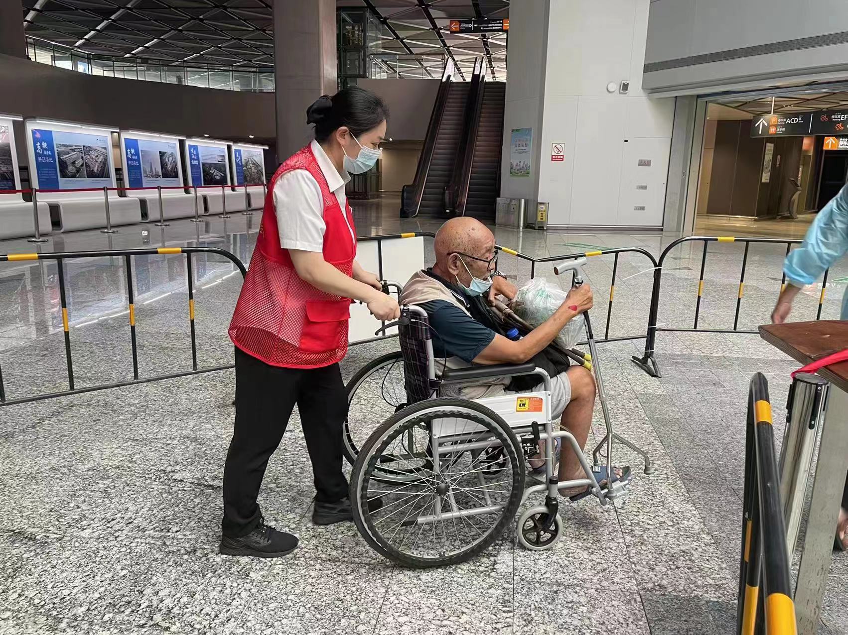 微信图片_202208091716552.jpg 微信图片_202208091716552.jpg