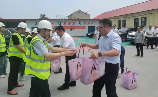 微信图片_20220824172151.jpg 微信图片_20220824172151.jpg