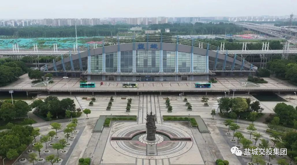 微信图片_20220907153922.png 微信图片_20220907153922.png