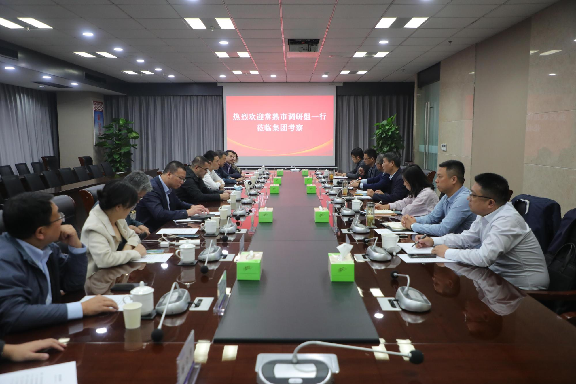 PC7A1815(1).png