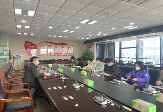 正在上传... 正在上传...