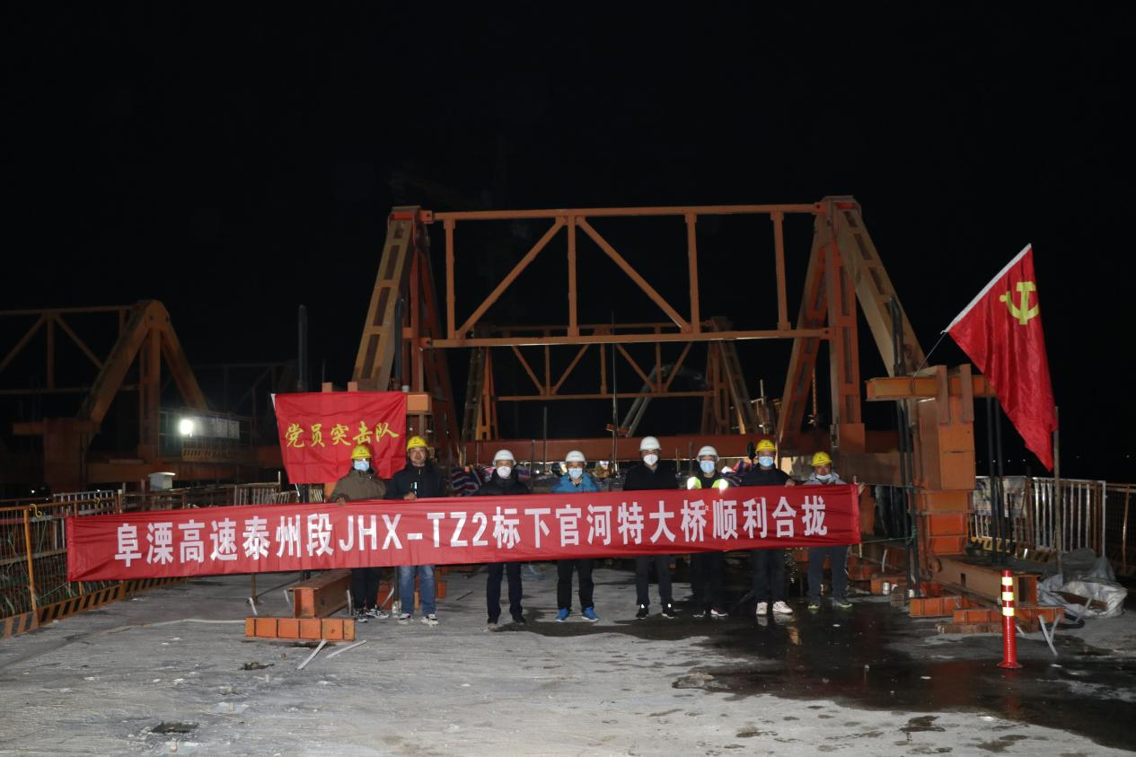 图片4865.png 图片4865.png