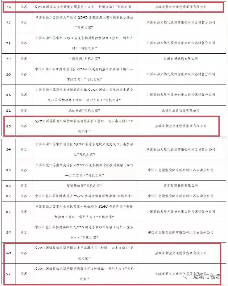 微信图片_20230112104533.jpg 微信图片_20230112104533.jpg