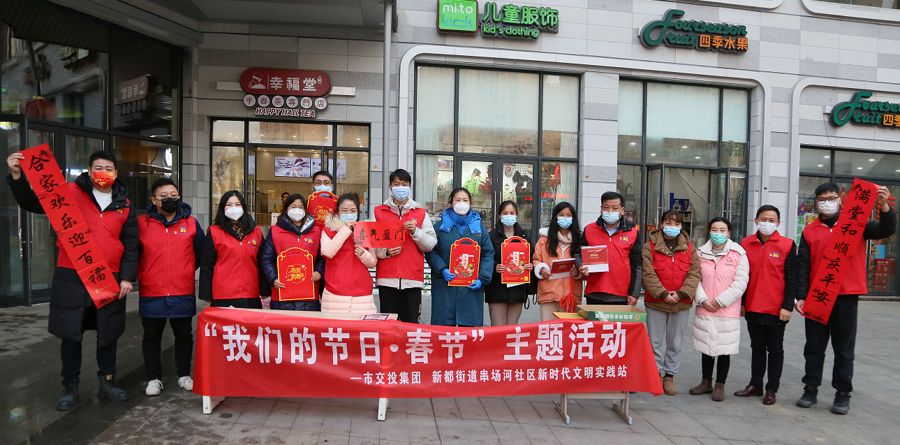 微信截图_20230120090440.png 微信截图_20230120090440.png