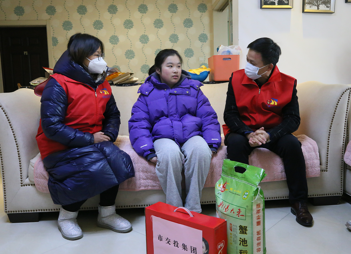 微信截图_20230120090831.png 微信截图_20230120090831.png