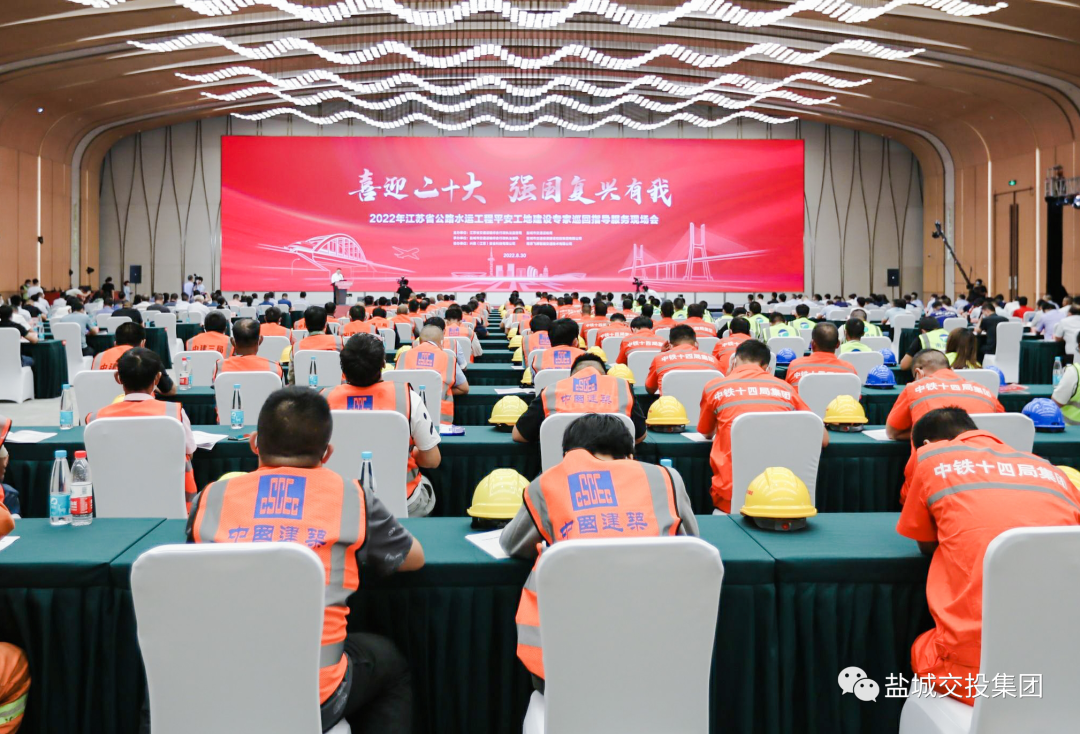 微信图片_20230129092803.png 微信图片_20230129092803.png