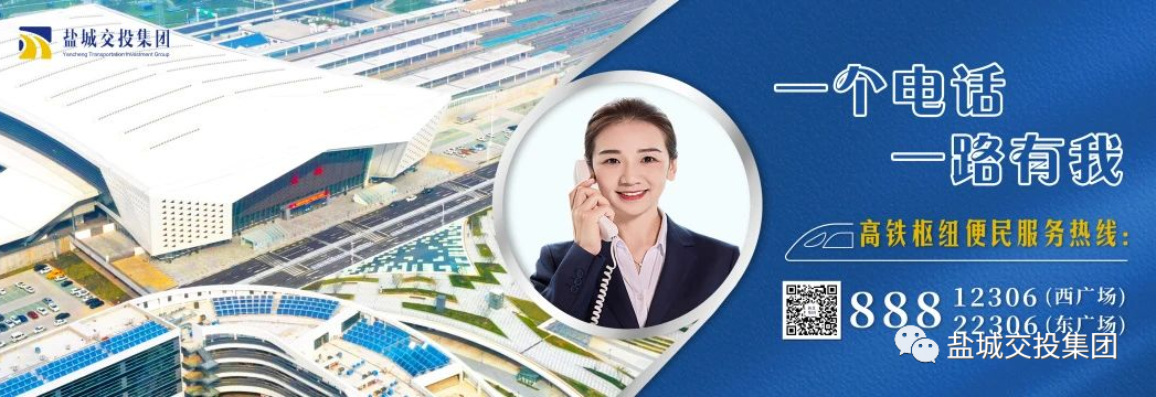 微信图片_20230129092758.png 微信图片_20230129092758.png
