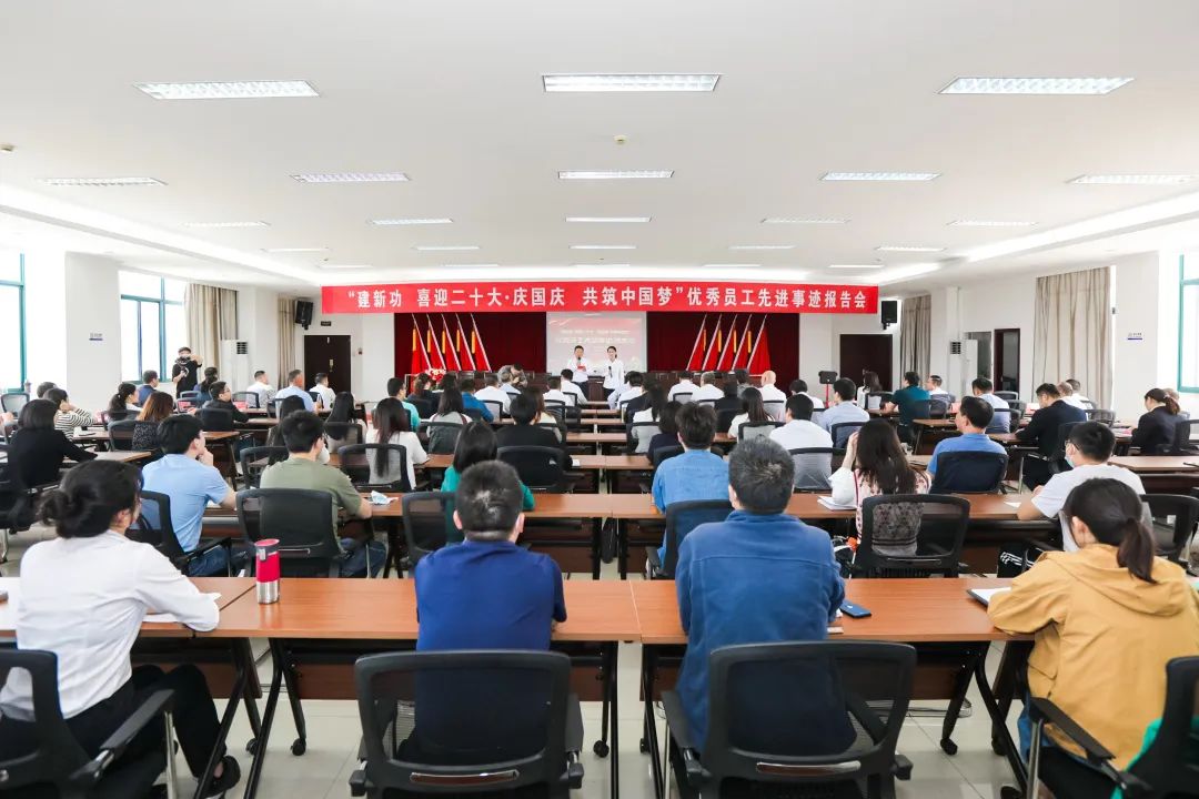 微信图片_20230129092812.jpg 微信图片_20230129092812.jpg