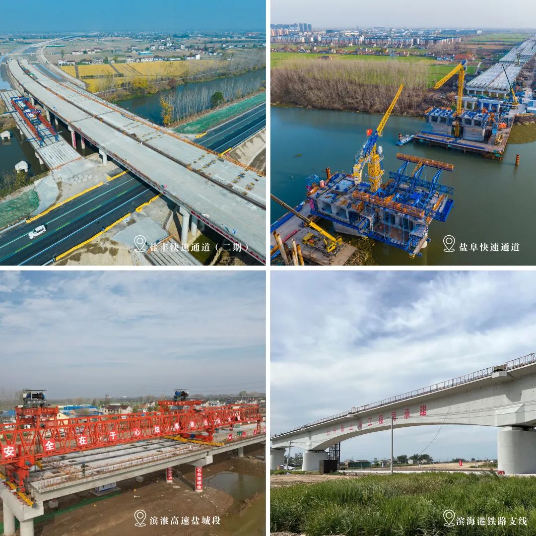 微信图片_20230129092611.jpg 微信图片_20230129092611.jpg