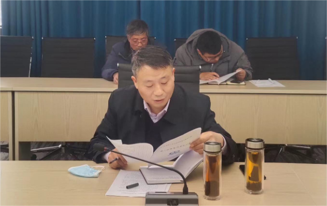 微信截图_20230208152045.png 微信截图_20230208152045.png
