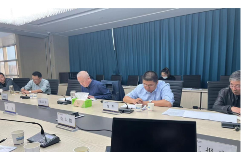 正在上传... 正在上传...