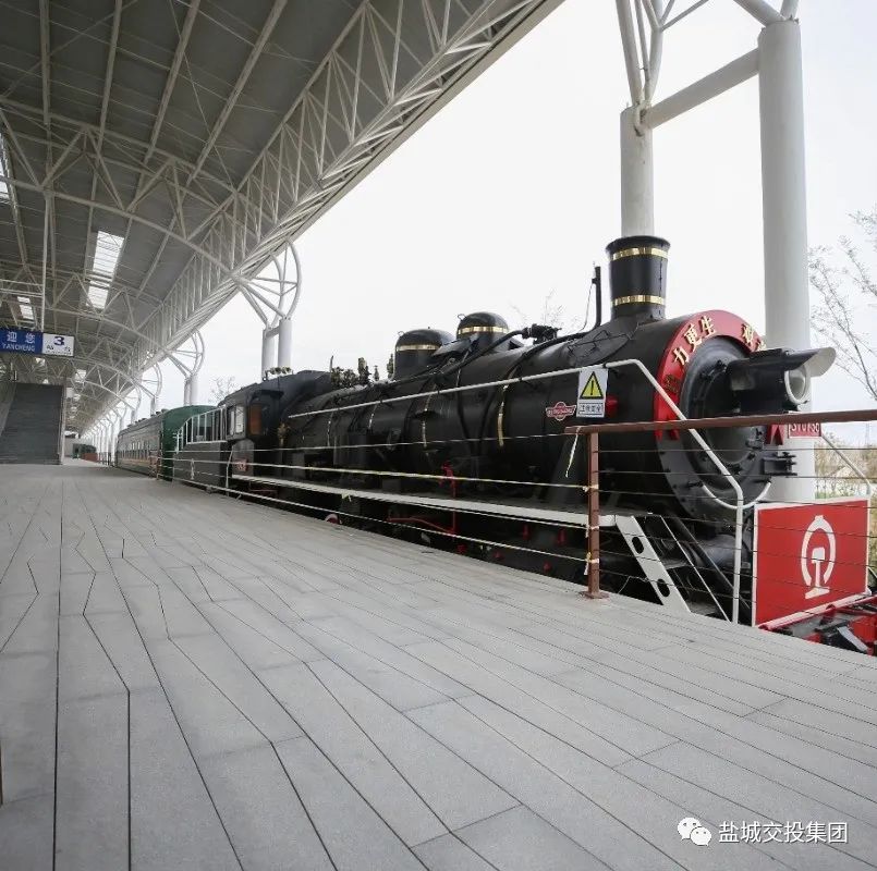 微信图片_20230505101203.jpg 微信图片_20230505101203.jpg