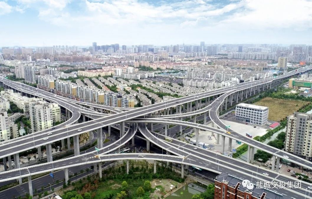 微信图片_20230505101207.jpg 微信图片_20230505101207.jpg