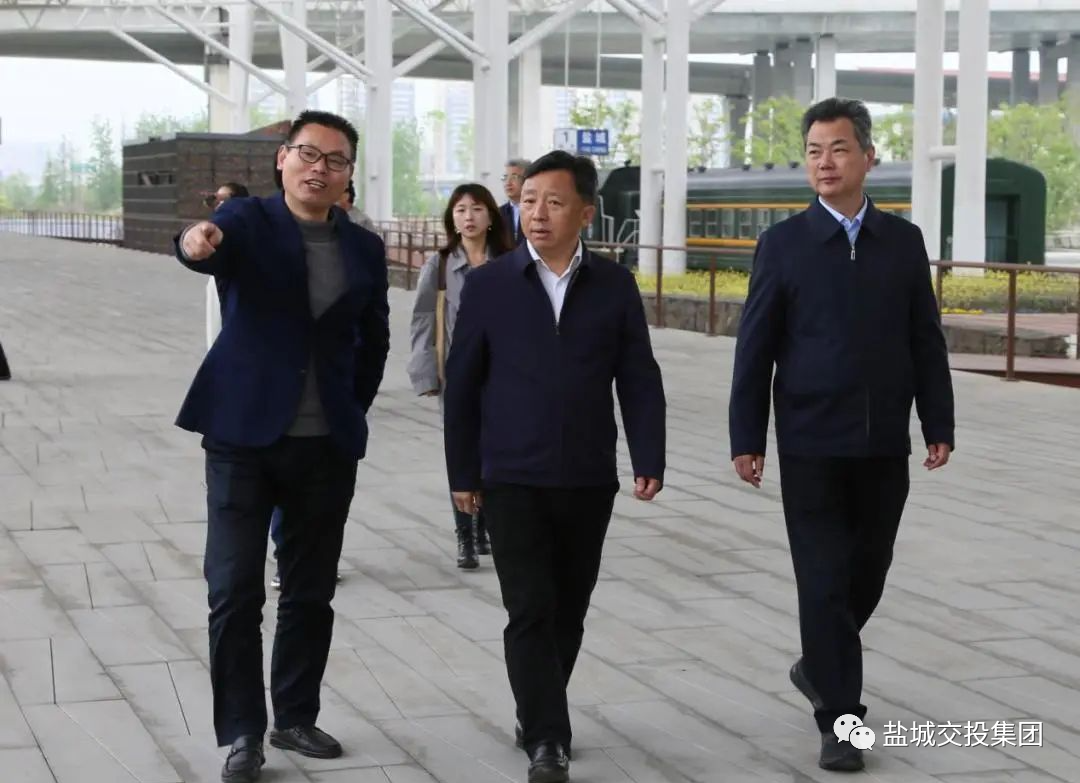 微信图片_20230505101209.png 微信图片_20230505101209.png