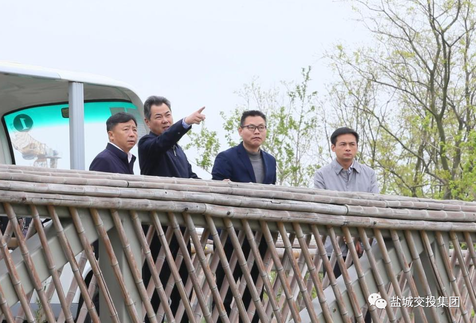微信图片_20230505101211.png 微信图片_20230505101211.png
