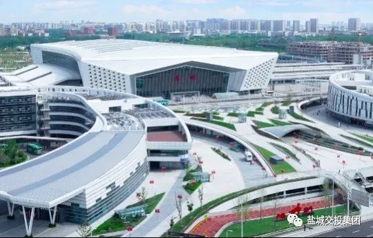 微信图片_20230505101155.jpg 微信图片_20230505101155.jpg