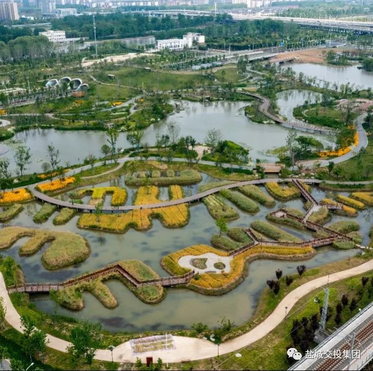 微信图片_20230505101200.jpg 微信图片_20230505101200.jpg