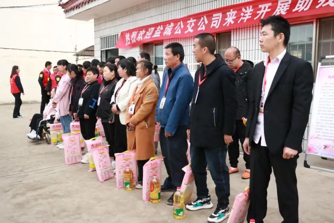 微信图片_20230530093404.jpg 微信图片_20230530093404.jpg