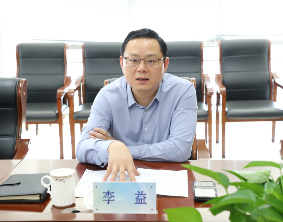 李益.png 李益.png