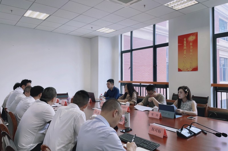 正在上传... 6.jpg