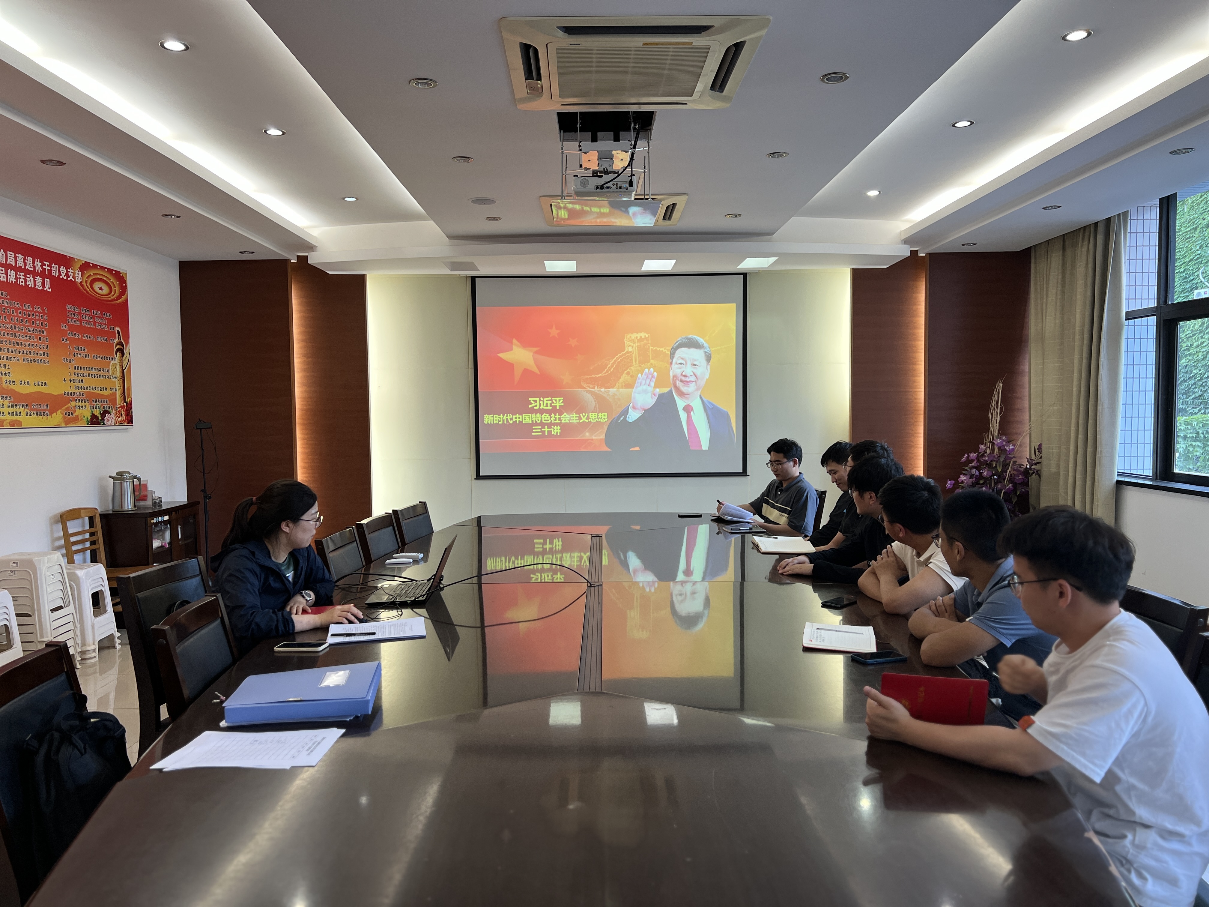 正在上传... 正在上传...