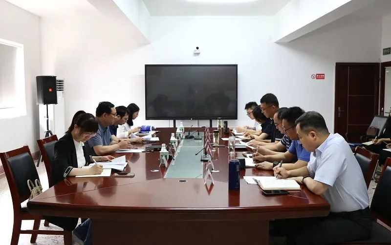 正在上传... 正在上传...