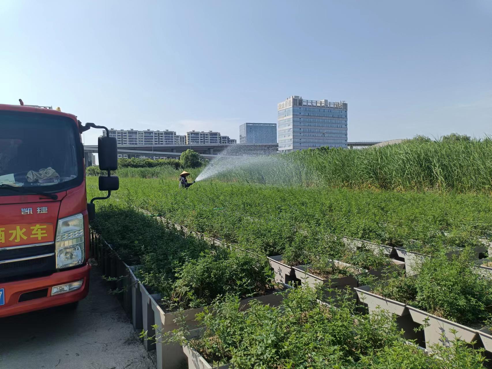 微信图片_20230625145154.jpg 微信图片_20230625145154.jpg